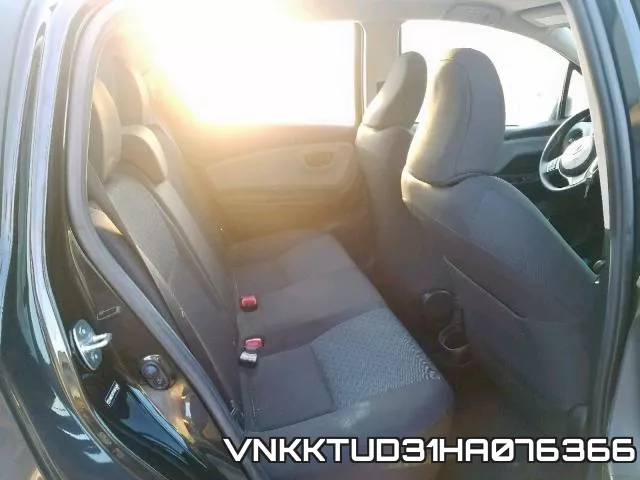 VNKKTUD31HA076366_6.webp