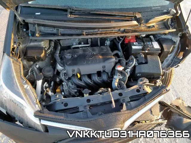 VNKKTUD31HA076366_7.webp