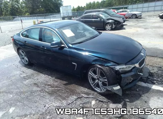 WBA4F7C53HG786540_1.webp