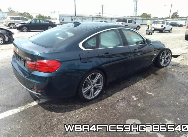 WBA4F7C53HG786540_4.webp