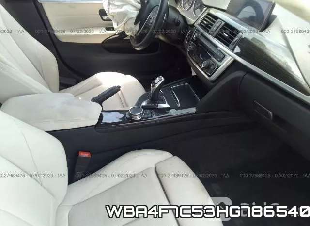 WBA4F7C53HG786540_5.webp
