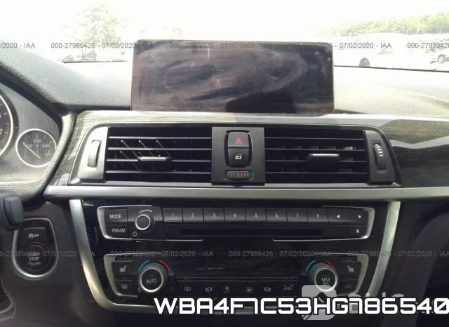 WBA4F7C53HG786540_6.webp