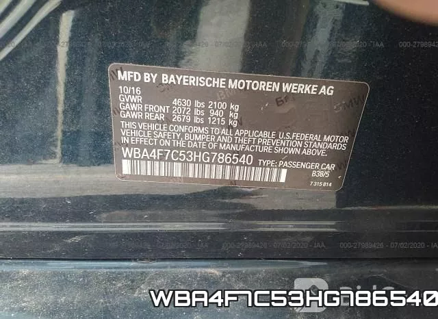 WBA4F7C53HG786540_9.webp