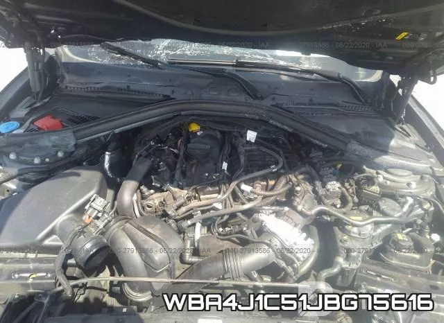 WBA4J1C51JBG75616