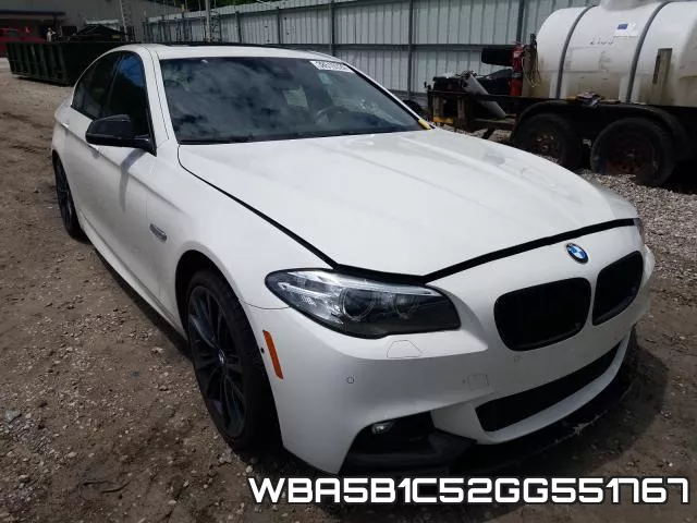 WBA5B1C52GG551767