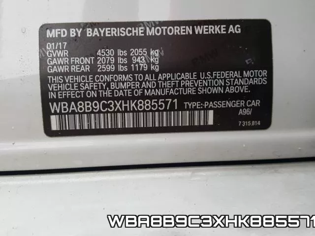 WBA8B9C3XHK885571_10.webp