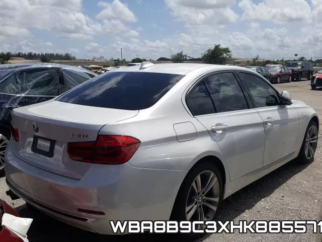 WBA8B9C3XHK885571_4.webp