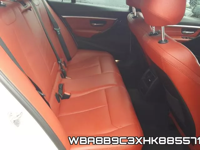 WBA8B9C3XHK885571_6.webp
