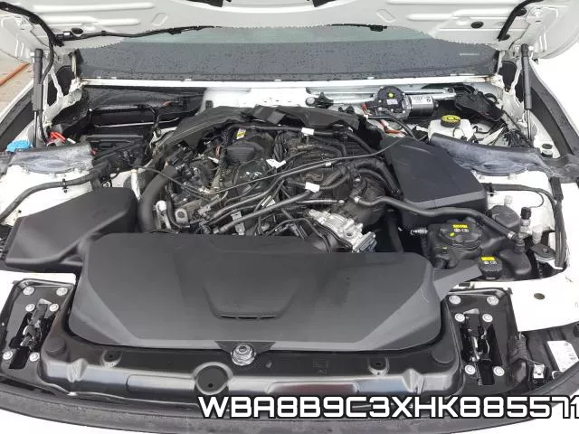 WBA8B9C3XHK885571_7.webp