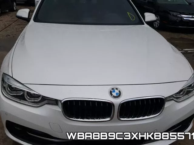 WBA8B9C3XHK885571_9.webp