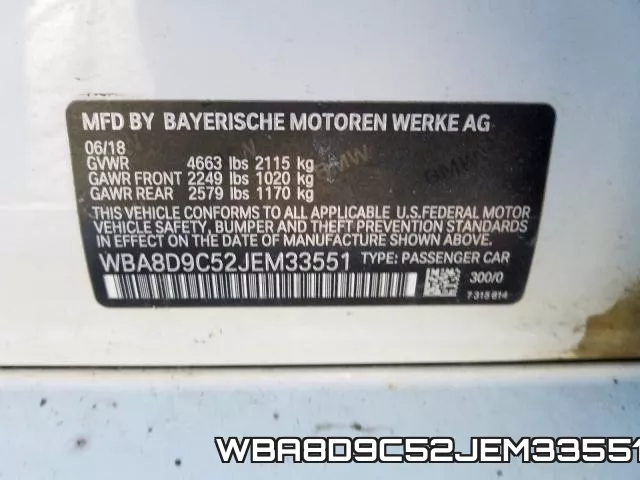WBA8D9C52JEM33551_10.webp