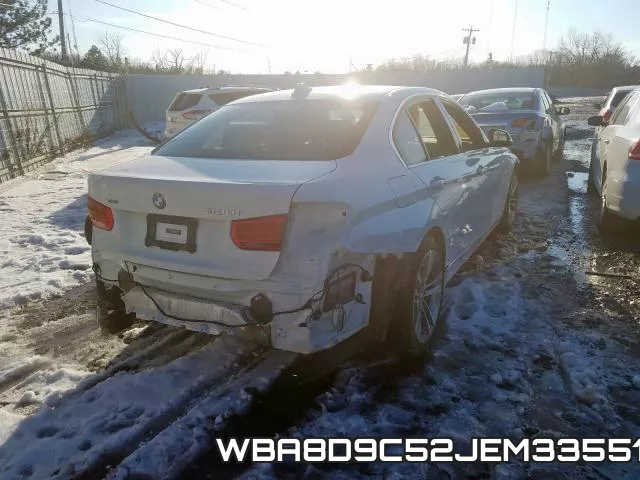 WBA8D9C52JEM33551_4.webp
