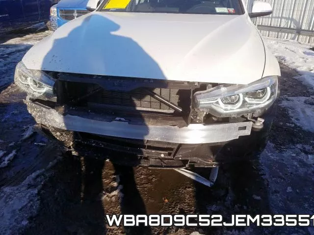 WBA8D9C52JEM33551_9.webp