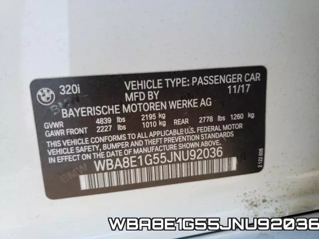 WBA8E1G55JNU92036_10.webp