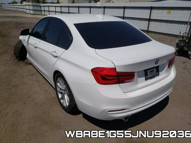 WBA8E1G55JNU92036_3.webp