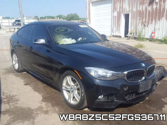 WBA8Z5C52FGS36711