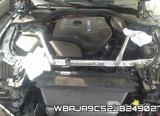 WBAJA9C52JB249027_10.webp
