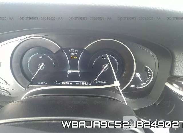 WBAJA9C52JB249027_7.webp