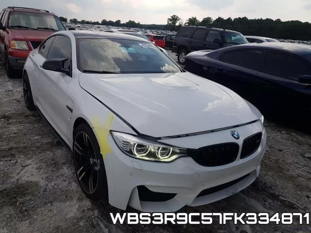 WBS3R9C57FK334871
