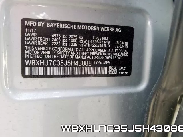 WBXHU7C35J5H43088_10.webp