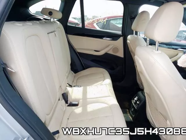 WBXHU7C35J5H43088_6.webp