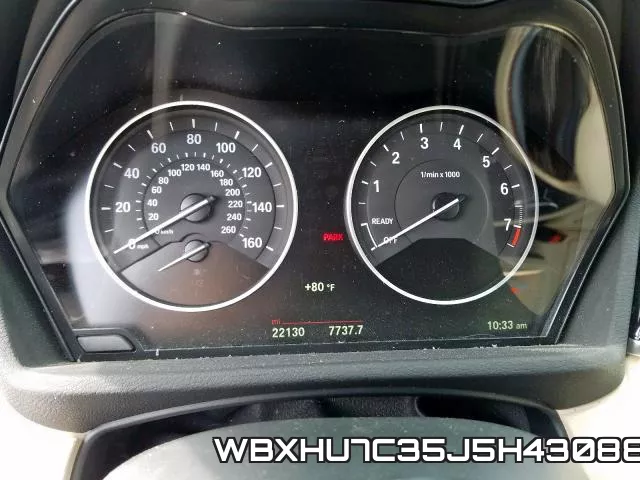 WBXHU7C35J5H43088_8.webp