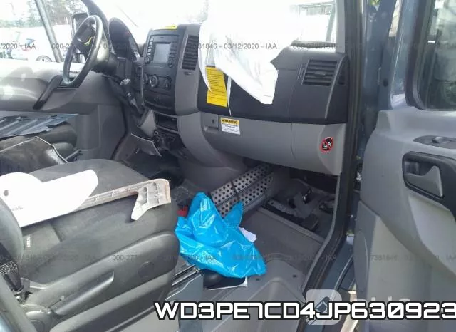 WD3PE7CD4JP630923_5.webp