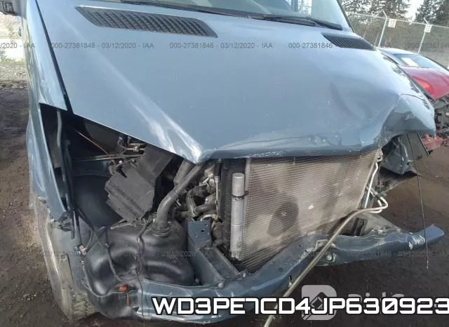 WD3PE7CD4JP630923_6.webp