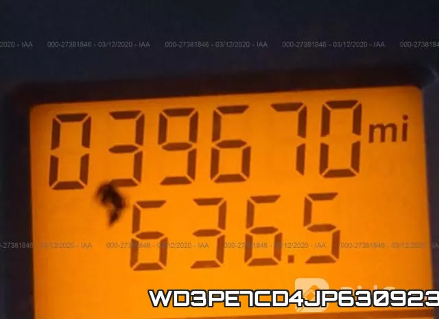 WD3PE7CD4JP630923_7.webp