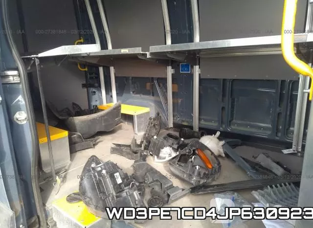 WD3PE7CD4JP630923_8.webp