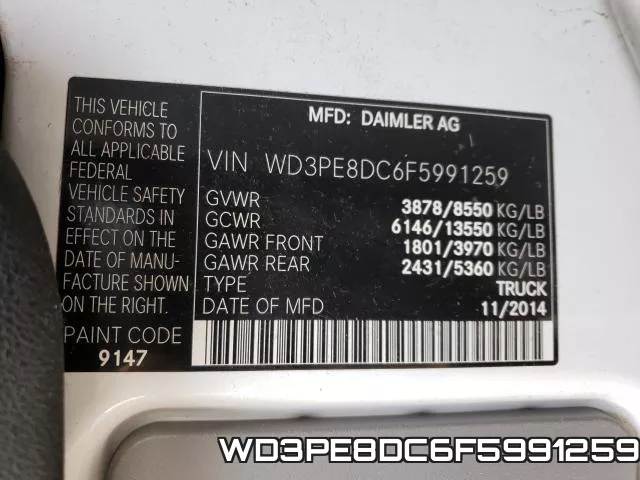 WD3PE8DC6F5991259_10.webp