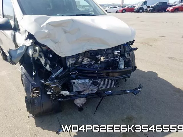 WD4PG2EE6K3546559_9.webp