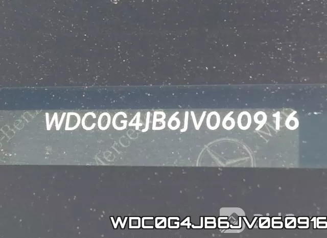 WDC0G4JB6JV060916_9.webp