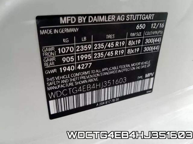 WDCTG4EB4HJ351603_10.webp