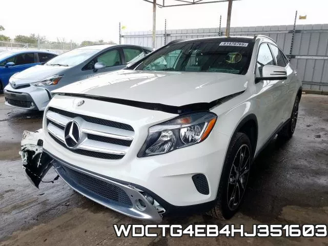 WDCTG4EB4HJ351603_2.webp