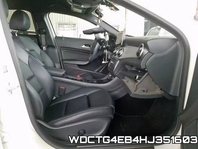 WDCTG4EB4HJ351603_5.webp