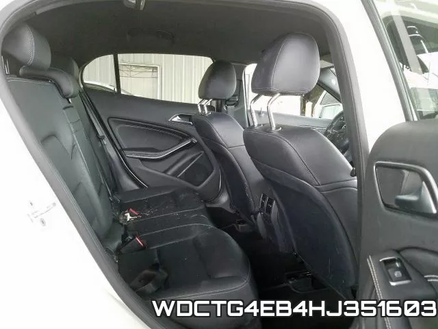 WDCTG4EB4HJ351603_6.webp