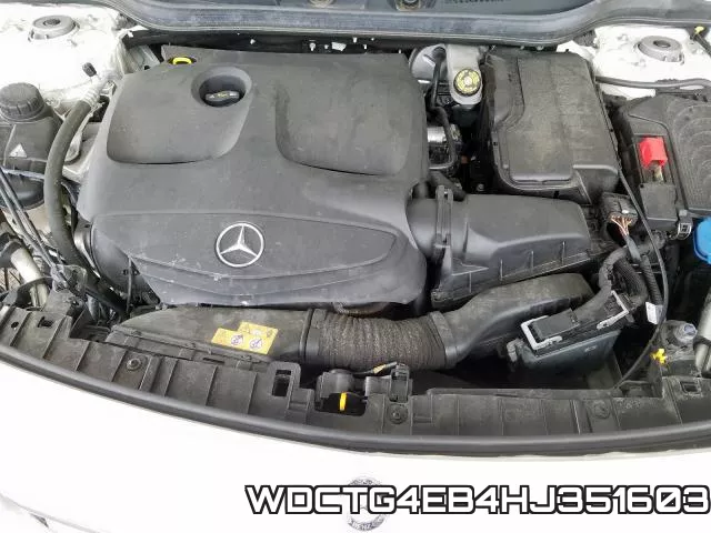 WDCTG4EB4HJ351603_7.webp