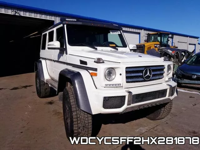 WDCYC5FF2HX281878_1.webp