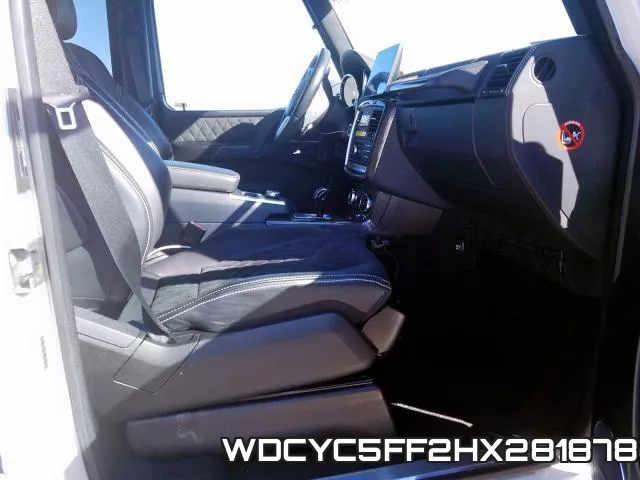 WDCYC5FF2HX281878_5.webp