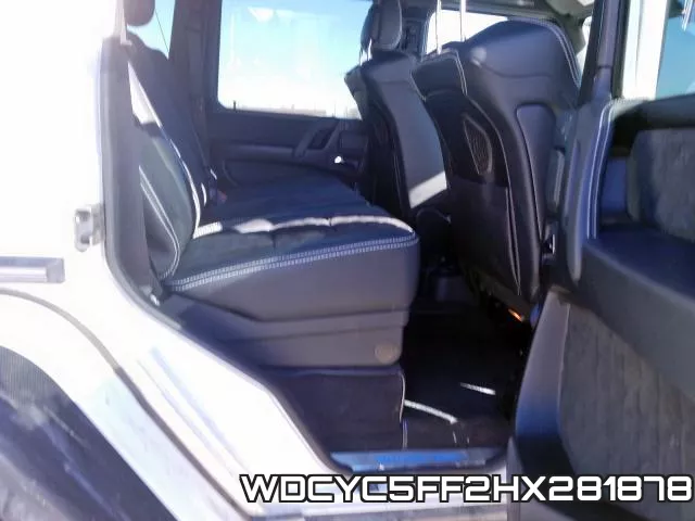 WDCYC5FF2HX281878_6.webp
