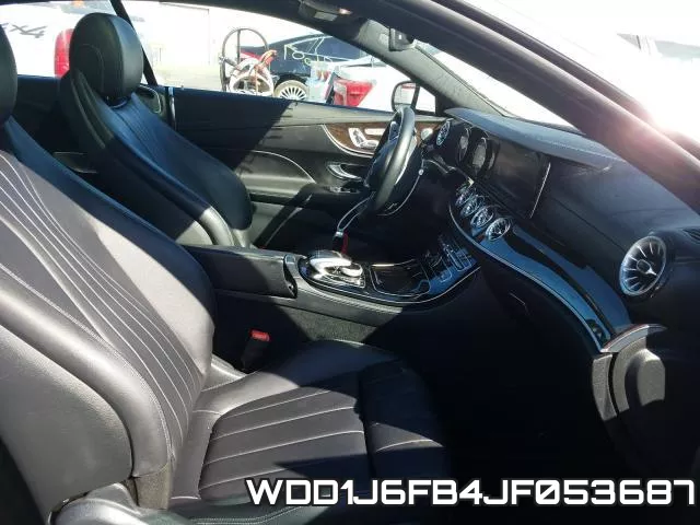WDD1J6FB4JF053687_5.webp
