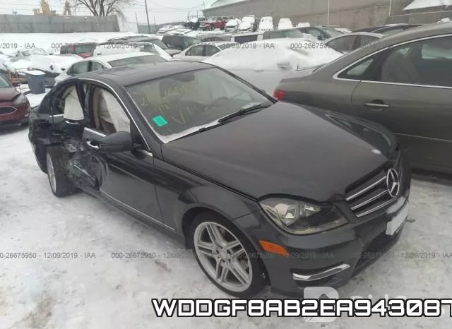 WDDGF8AB2EA943087