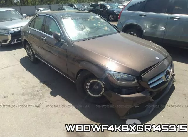 WDDWF4KBXGR145315