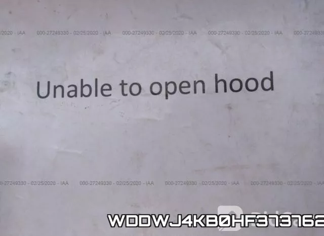 WDDWJ4KB0HF373762_10.webp