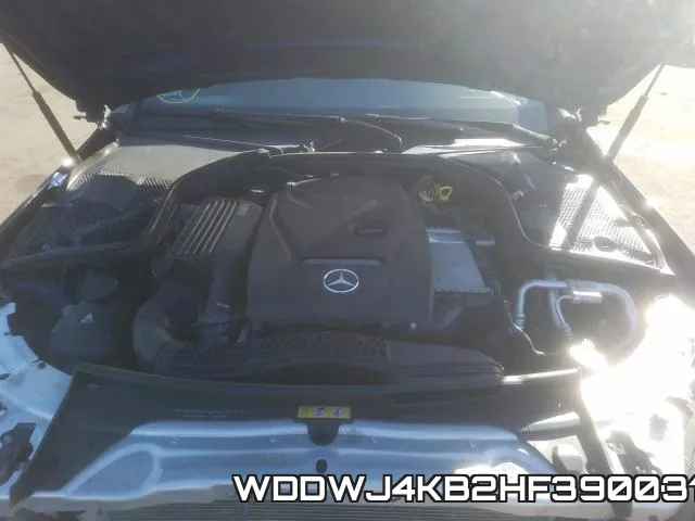 WDDWJ4KB2HF390031_7.webp