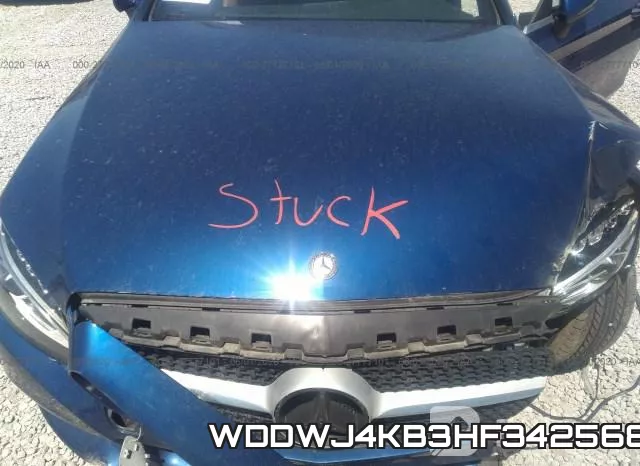 WDDWJ4KB3HF342568