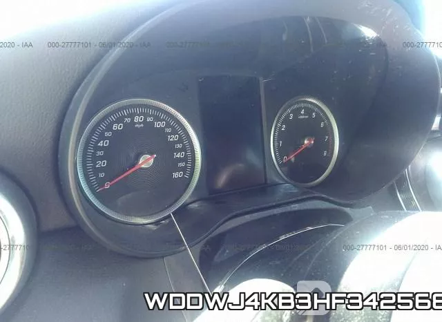 WDDWJ4KB3HF342568_7.webp
