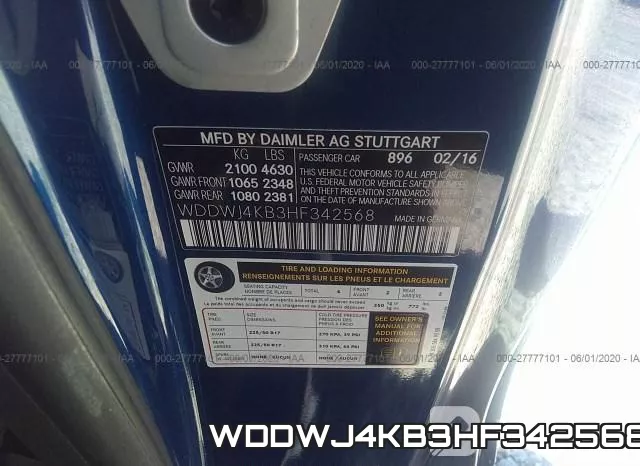 WDDWJ4KB3HF342568_9.webp