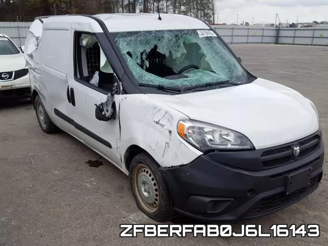 ZFBERFAB0J6L16143_1.webp